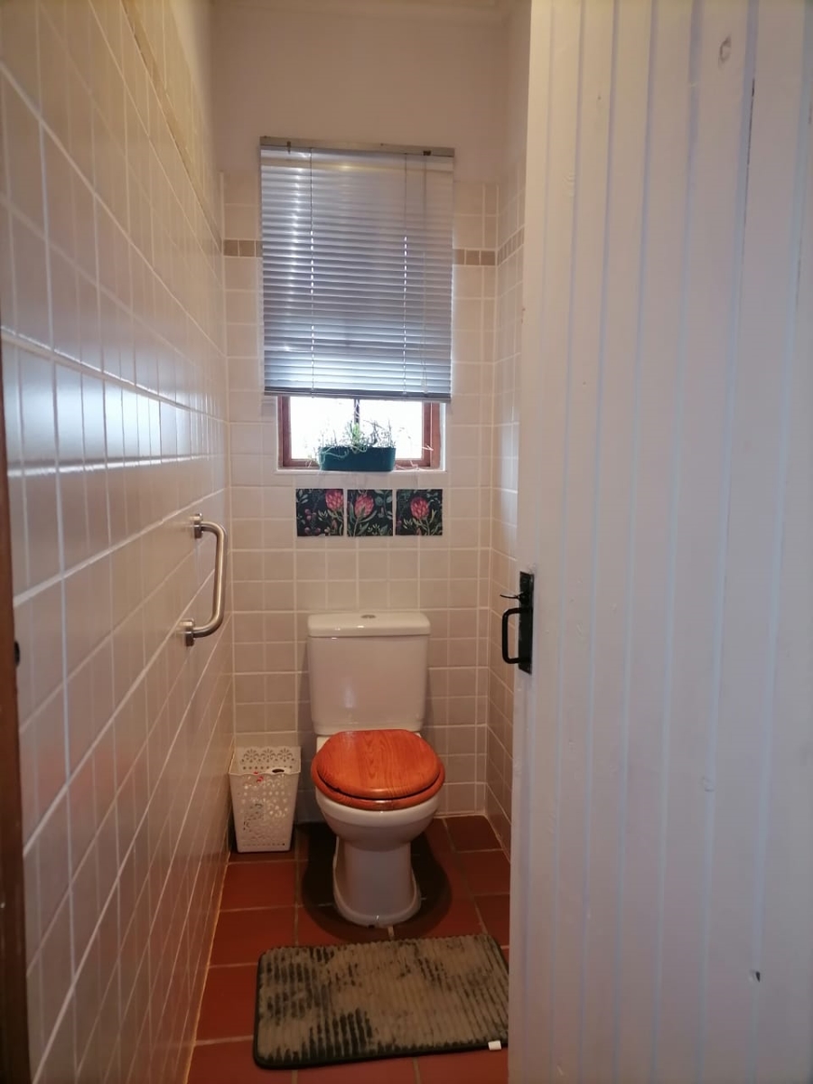 3 Bedroom Property for Sale in Joubertina Eastern Cape